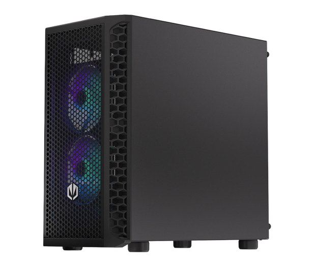 ENDORFY Signum M30 ARGB - 1491320 - zdjęcie 6